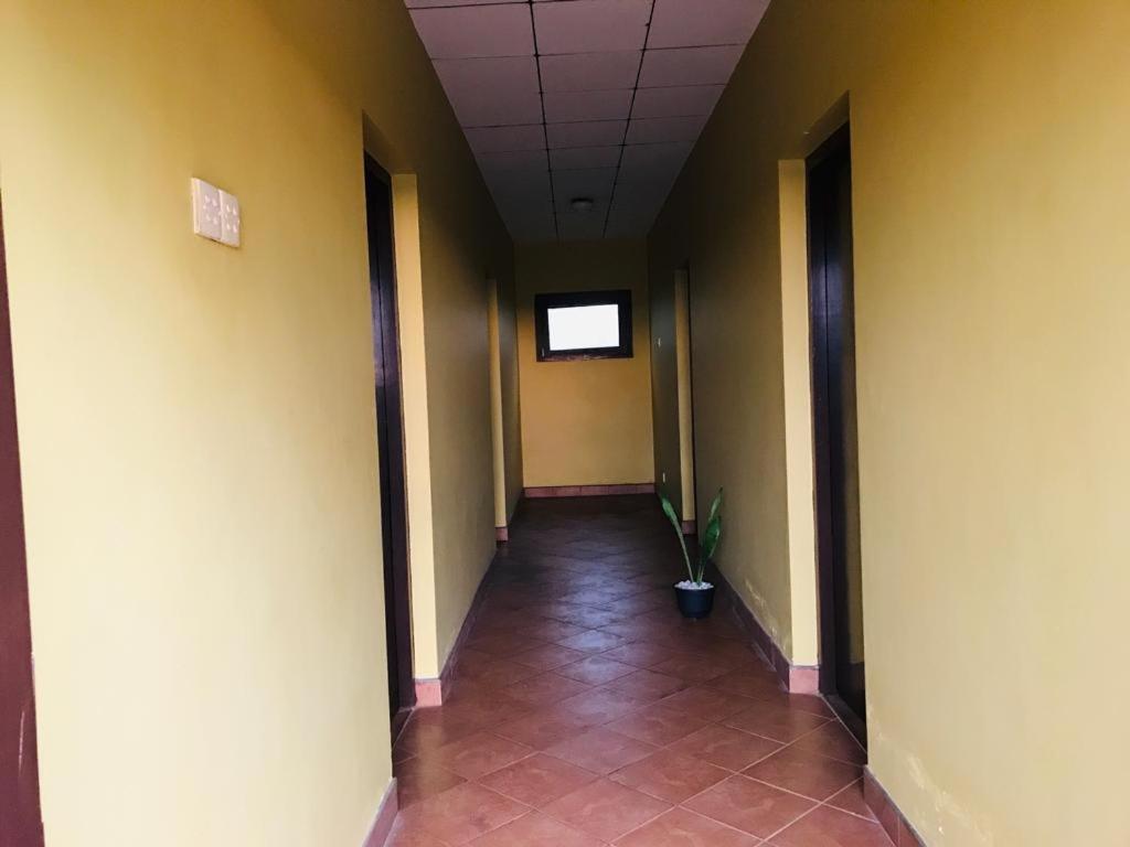 Guesthouse Panorama Beruwala Ngoại thất bức ảnh
