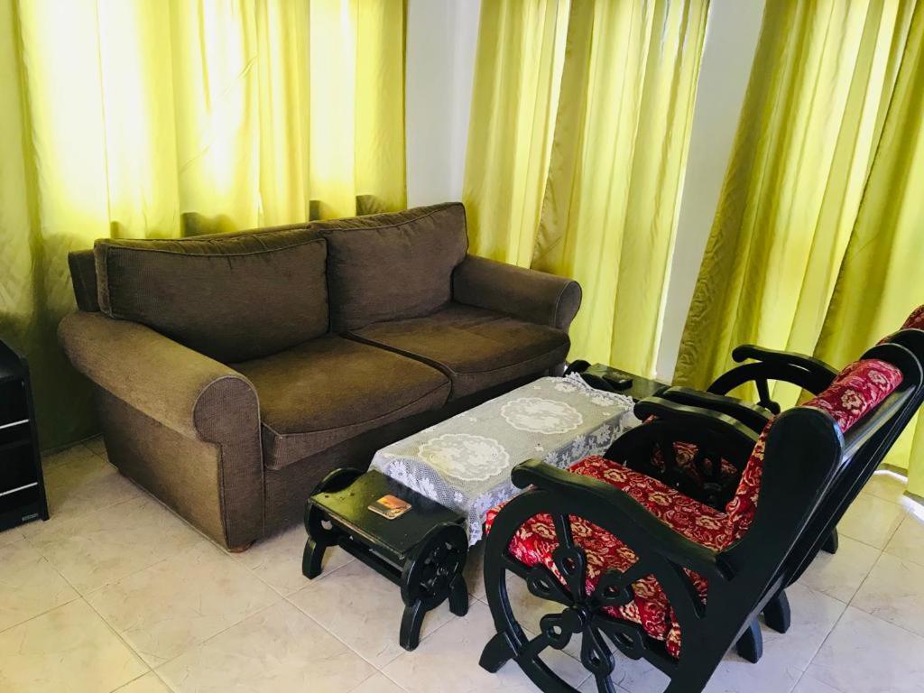 Guesthouse Panorama Beruwala Ngoại thất bức ảnh
